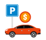 car parking
